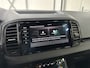 Skoda Karoq 1.5 TSI 150pk ACT Sportline | Elek. Trekhaak | Navigatiepakket | ACC | Ambient Lighting