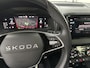 Skoda Karoq 1.5 TSI 150pk ACT Sportline | Elek. Trekhaak | Navigatiepakket | ACC | Ambient Lighting