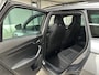 Skoda Karoq 1.5 TSI 150pk ACT Sportline | Elek. Trekhaak | Navigatiepakket | ACC | Ambient Lighting