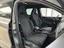 Skoda Karoq 1.5 TSI 150pk ACT Sportline | Elek. Trekhaak | Navigatiepakket | ACC | Ambient Lighting