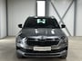 Skoda Karoq 1.5 TSI 150pk ACT Sportline | Elek. Trekhaak | Navigatiepakket | ACC | Ambient Lighting