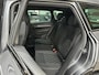 Skoda Karoq 1.5 TSI 150pk ACT Sportline | Elek. Trekhaak | Navigatiepakket | ACC | Ambient Lighting