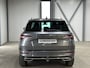 Skoda Karoq 1.5 TSI 150pk ACT Sportline | Elek. Trekhaak | Navigatiepakket | ACC | Ambient Lighting