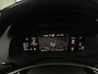Skoda Karoq 1.5 TSI 150pk ACT Sportline | Elek. Trekhaak | Navigatiepakket | ACC | Ambient Lighting