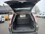 Citroën C4 Picasso 1.6 HDIF 700 Club BEDRIJFSAUTO