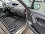 Citroën C4 Picasso 1.6 HDIF 700 Club BEDRIJFSAUTO
