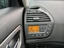 Citroën C4 Picasso 1.6 HDIF 700 Club BEDRIJFSAUTO