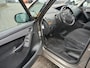 Citroën C4 Picasso 1.6 HDIF 700 Club BEDRIJFSAUTO
