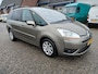 Citroën C4 Picasso 1.6 HDIF 700 Club BEDRIJFSAUTO