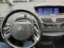 Citroën C4 Picasso 1.6 HDIF 700 Club BEDRIJFSAUTO