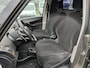 Citroën C4 Picasso 1.6 HDIF 700 Club BEDRIJFSAUTO