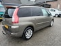 Citroën C4 Picasso 1.6 HDIF 700 Club BEDRIJFSAUTO