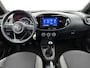 Toyota Aygo X 1.0 VVT-i MT Play | Apple Carplay/Android Auto | Parkeercamera Achter | Airco |