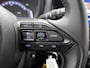 Toyota Aygo X 1.0 VVT-i MT Play | Apple Carplay/Android Auto | Parkeercamera Achter | Airco |