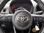 Toyota Aygo X 1.0 VVT-i MT Play | Apple Carplay/Android Auto | Parkeercamera Achter | Airco |