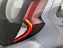 Toyota Aygo X 1.0 VVT-i MT Play | Apple Carplay/Android Auto | Parkeercamera Achter | Airco |