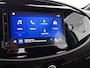 Toyota Aygo X 1.0 VVT-i MT Play | Apple Carplay/Android Auto | Parkeercamera Achter | Airco |