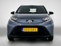 Toyota Aygo X 1.0 VVT-i MT Play | Apple Carplay/Android Auto | Parkeercamera Achter | Airco |