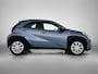 Toyota Aygo X 1.0 VVT-i MT Play | Apple Carplay/Android Auto | Parkeercamera Achter | Airco |