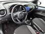 Toyota Aygo X 1.0 VVT-i MT Play | Apple Carplay/Android Auto | Parkeercamera Achter | Airco |