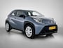 Toyota Aygo X 1.0 VVT-i MT Play | Apple Carplay/Android Auto | Parkeercamera Achter | Airco |