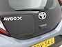 Toyota Aygo X 1.0 VVT-i MT Play | Apple Carplay/Android Auto | Parkeercamera Achter | Airco |