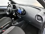 Toyota Aygo X 1.0 VVT-i MT Play | Apple Carplay/Android Auto | Parkeercamera Achter | Airco |