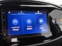 Toyota Aygo X 1.0 VVT-i MT Play | Apple Carplay/Android Auto | Parkeercamera Achter | Airco |