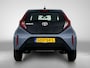 Toyota Aygo X 1.0 VVT-i MT Play | Apple Carplay/Android Auto | Parkeercamera Achter | Airco |