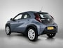 Toyota Aygo X 1.0 VVT-i MT Play | Apple Carplay/Android Auto | Parkeercamera Achter | Airco |