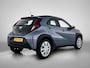 Toyota Aygo X 1.0 VVT-i MT Play | Apple Carplay/Android Auto | Parkeercamera Achter | Airco |