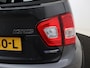 Suzuki Ignis 1.2 Smart Hybrid Style *automaat