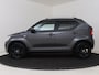 Suzuki Ignis 1.2 Smart Hybrid Style *automaat