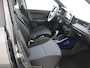 Suzuki Ignis 1.2 Smart Hybrid Style *automaat