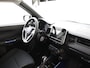 Suzuki Ignis 1.2 Smart Hybrid Style *automaat