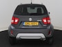 Suzuki Ignis 1.2 Smart Hybrid Style *automaat
