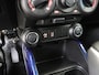 Suzuki Ignis 1.2 Smart Hybrid Style *automaat