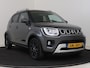 Suzuki Ignis 1.2 Smart Hybrid Style *automaat