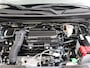 Suzuki Ignis 1.2 Smart Hybrid Style *automaat