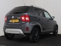 Suzuki Ignis 1.2 Smart Hybrid Style *automaat