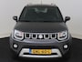 Suzuki Ignis 1.2 Smart Hybrid Style *automaat