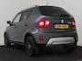 Suzuki Ignis 1.2 Smart Hybrid Style *automaat