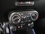 Suzuki Ignis 1.2 Smart Hybrid Style *automaat
