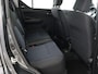 Suzuki Ignis 1.2 Smart Hybrid Style *automaat