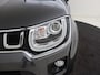 Suzuki Ignis 1.2 Smart Hybrid Style *automaat