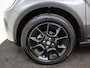 Suzuki Ignis 1.2 Smart Hybrid Style *automaat
