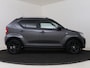 Suzuki Ignis 1.2 Smart Hybrid Style *automaat