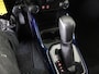 Suzuki Ignis 1.2 Smart Hybrid Style *automaat