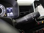 Suzuki Ignis 1.2 Smart Hybrid Style *automaat