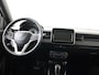 Suzuki Ignis 1.2 Smart Hybrid Style *automaat